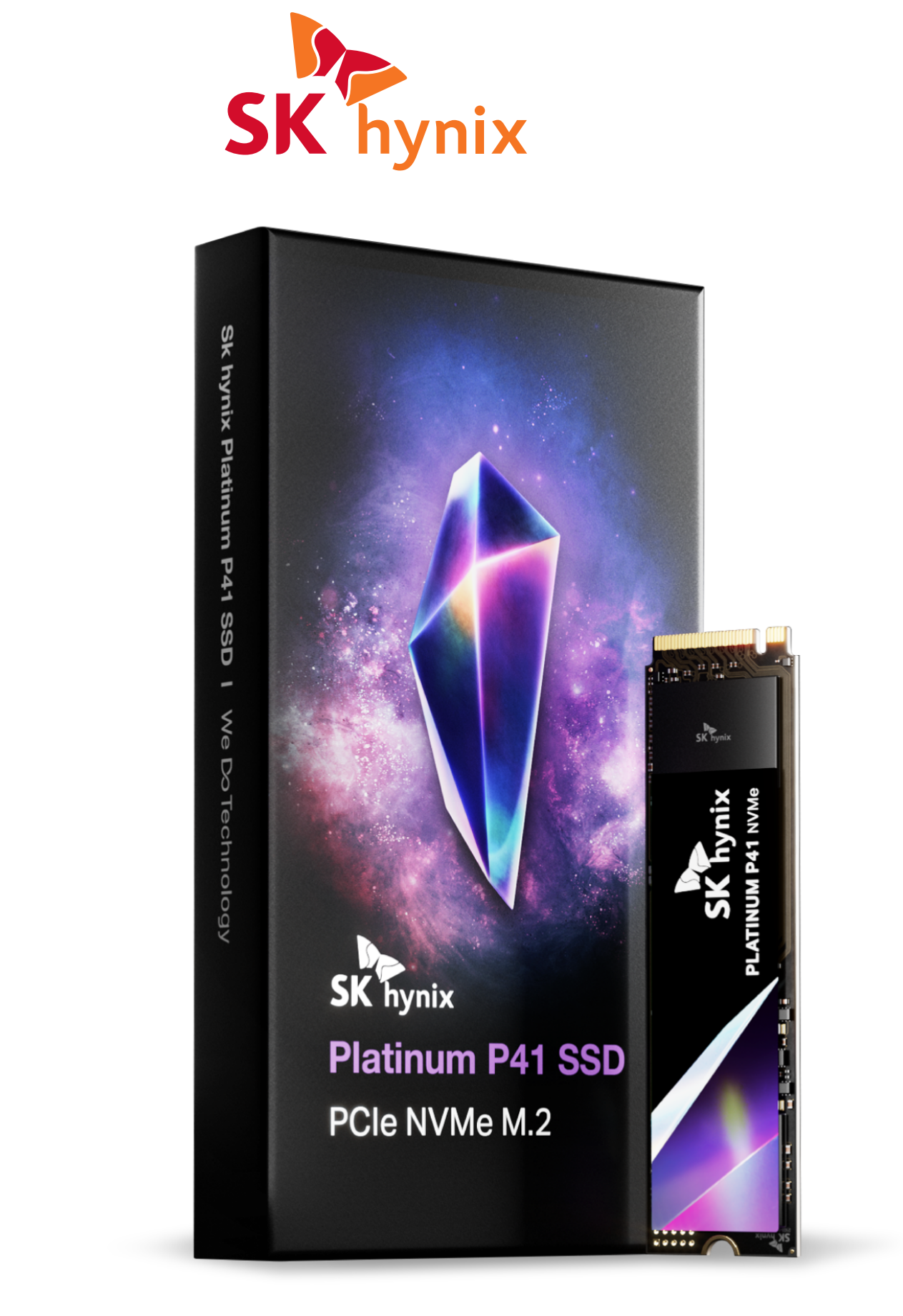 北極星日淘公式アカウント01 専用です 北極星日淘公式アカウント01