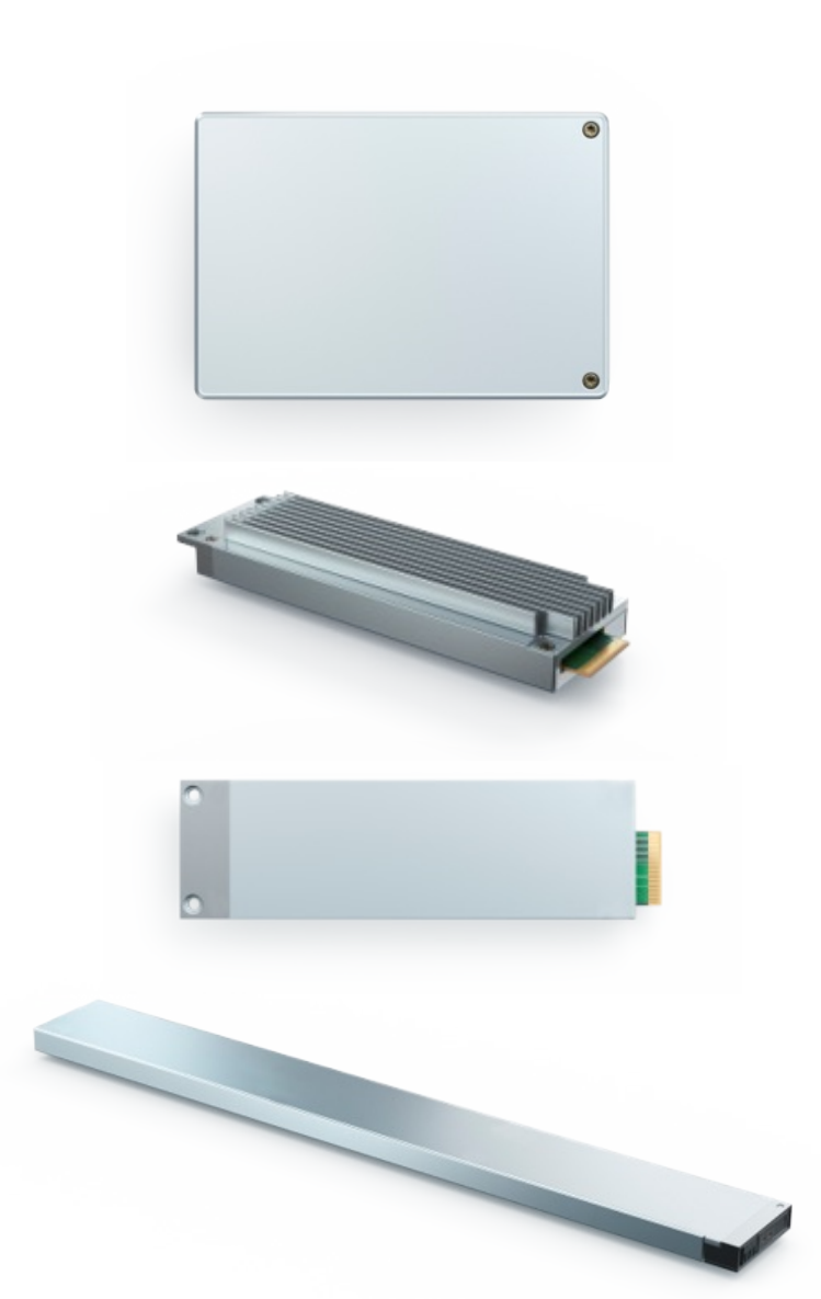 北京佳业万通科技有限公司