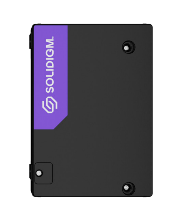 北京佳业万通科技有限公司